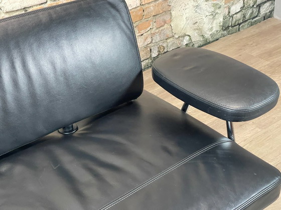 Image 1 of Área Vitra