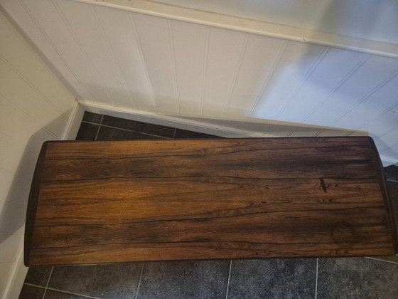 Image 1 of Mesa de centro Fristho