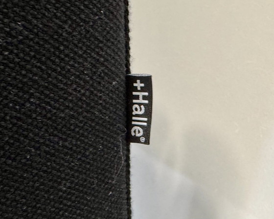 Image 1 of +Halle Harlequin – Diseño danés – busk+hertzog