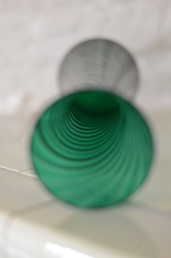 Image 1 of Alfred Taube Vase