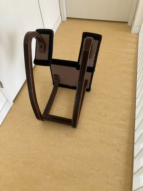 Image 1 of Sedia per ginocchia Stokke