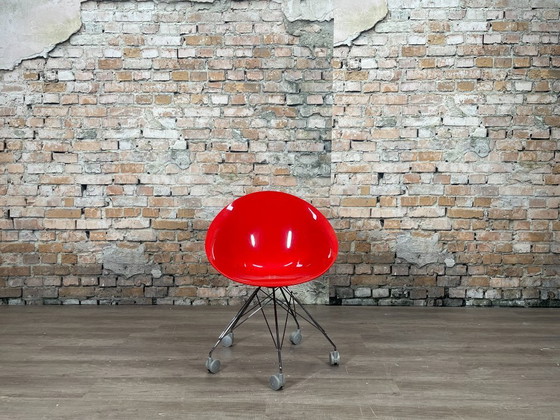 Image 1 of 2x Kartell Ero|S|