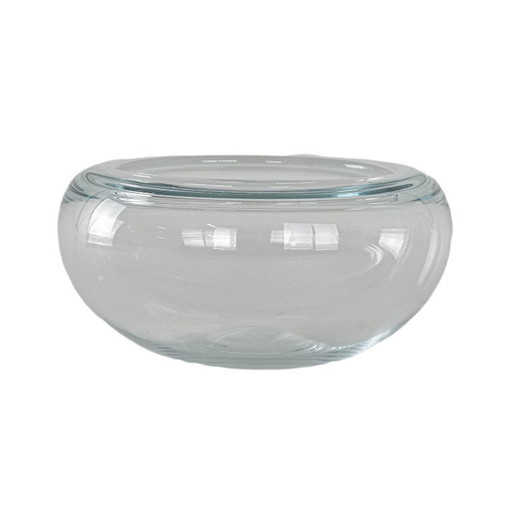 Provençaalse kom, Deens ontwerp, jaren 1950, ontwerper: Per Lütken, fabrikant: Royal Copenhagen