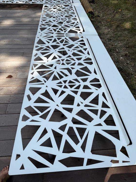 Image 1 of Roche Bobois