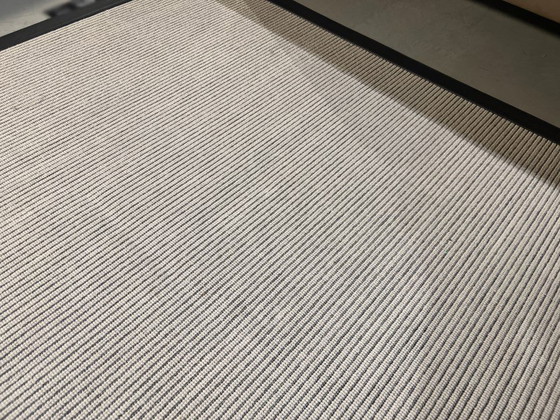 Image 1 of Van Besouw 7401 rug - 200x250