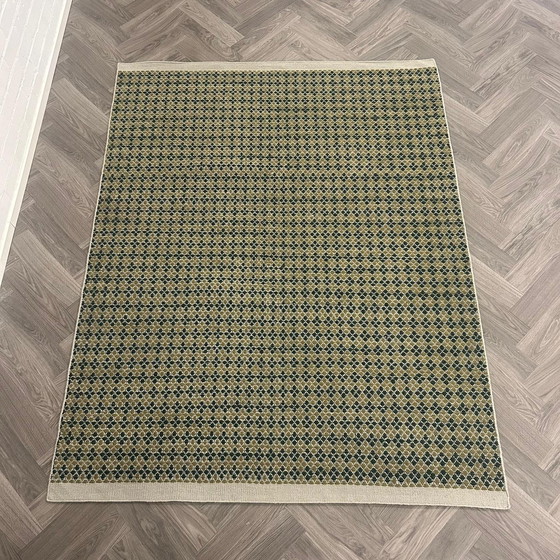 Image 1 of Pode Mackay rug - 180x240