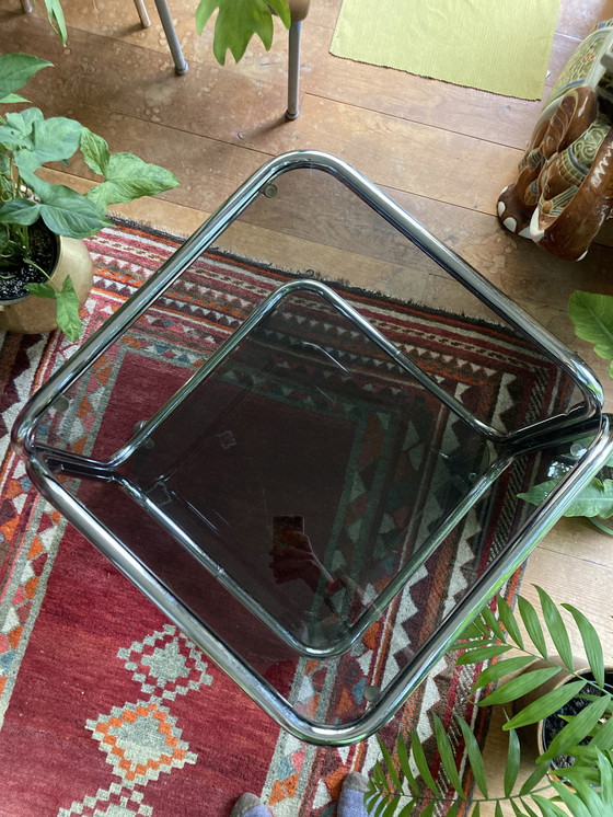 Image 1 of Space age roltafeltje