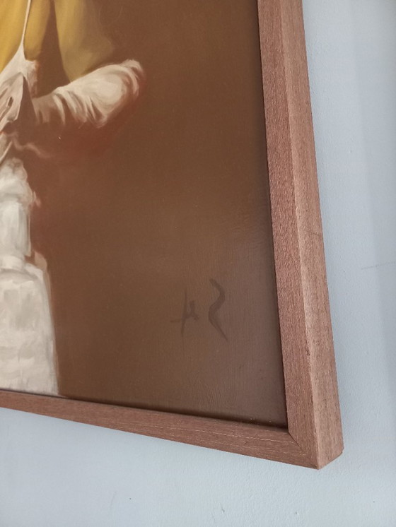 Image 1 of Pintar - No me lo pueden quitar