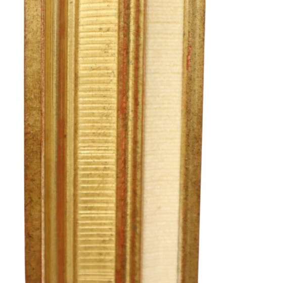 Image 1 of Cornice in legno Classic 86x63cm