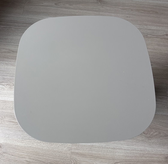 Image 1 of 2 tables d'appoint design Normann Copenhagen Stay