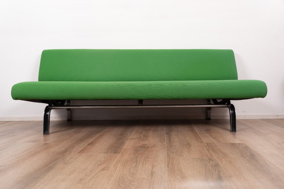 Image 1 of Sofá modelo BR21 de Martin Visser