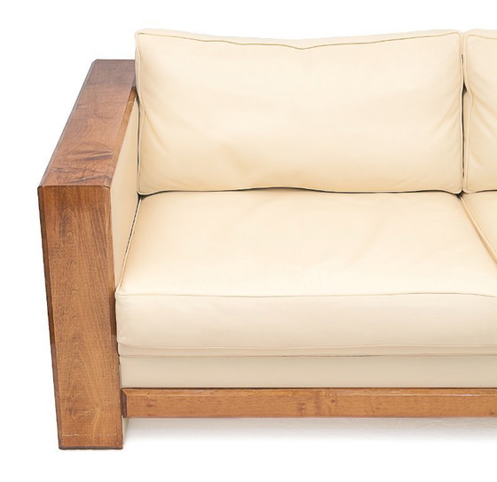 Image 1 of Divano Charleston di Hugues Chevalier