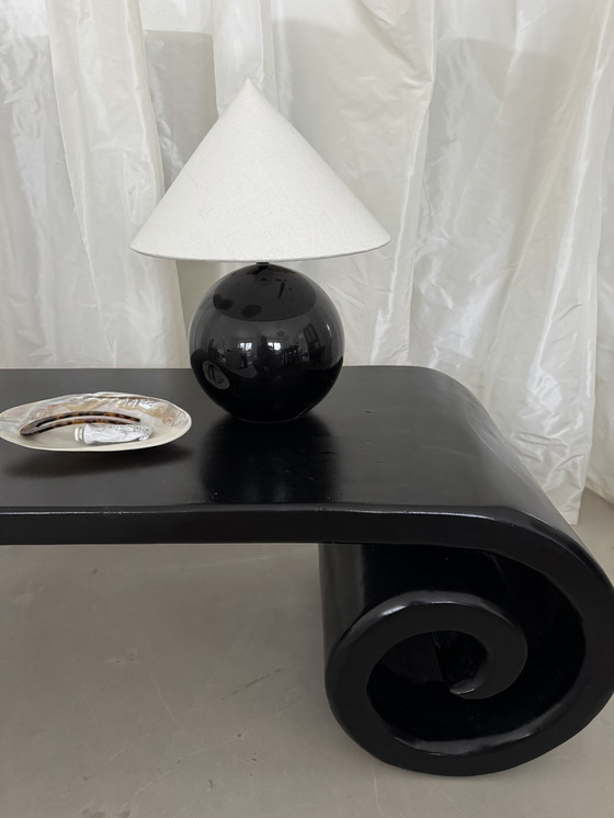 Image 1 of Wabi Sabi Coffee Table