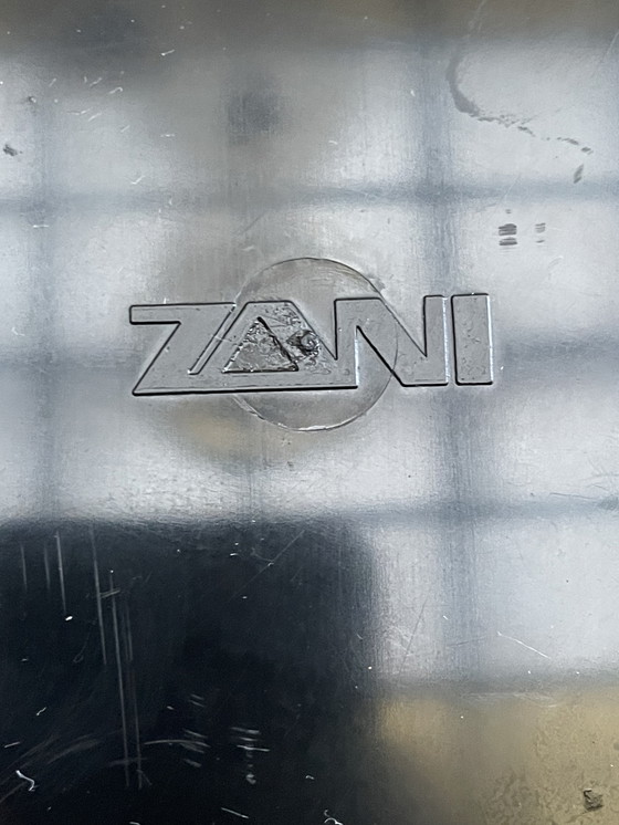 Image 1 of Sottobicchieri ZANI