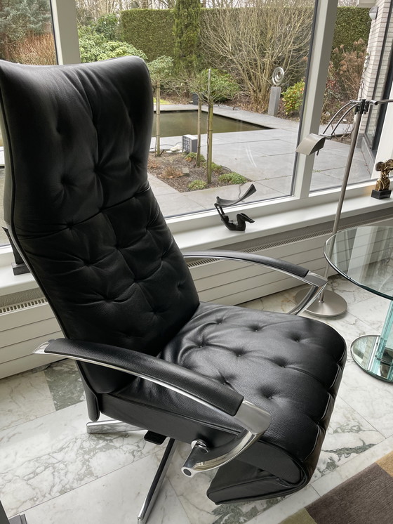 Image 1 of Jori Relax-Sessel