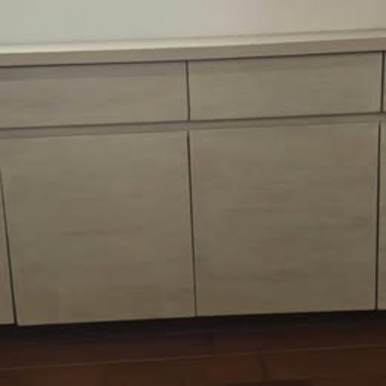 Image 1 of Sideboard