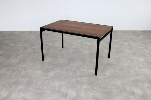 Vintage Pastoe Eettafel