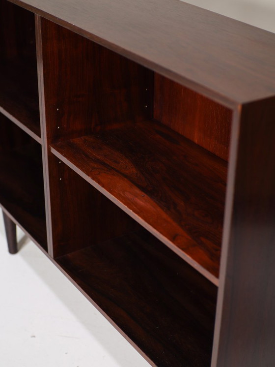 Image 1 of Libreria in palissandro vintage danese anni '60