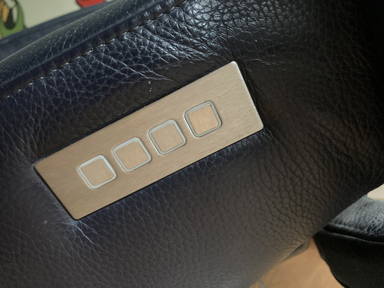 Image 1 of Prominent recliner