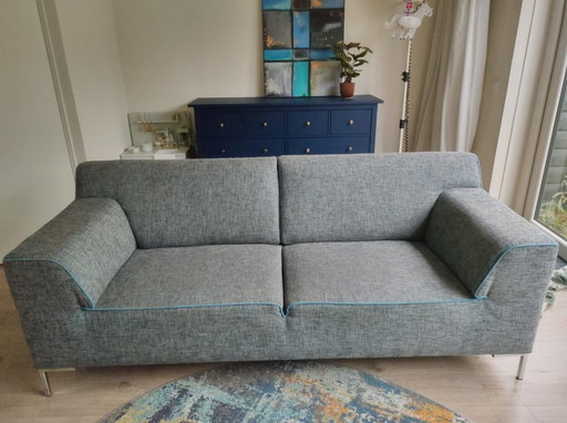 Montel Fresh 2,5 places