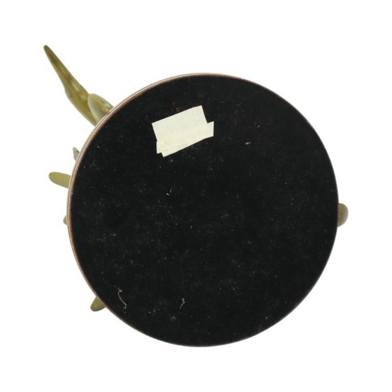 Image 1 of Messing Reiger Beeld Hollywood Regency