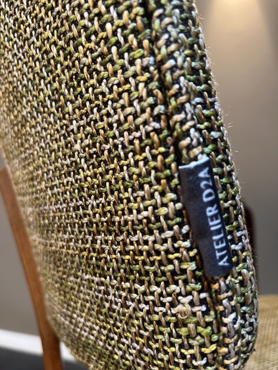 Image 1 of Poltrona Pastoe Ft14 | Cees Braakmann