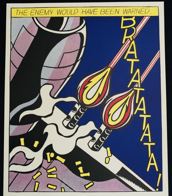 Image 1 of "Trittico, mentre aprivo il fuoco".

