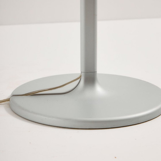 Image 1 of MK9787 Melampo Terra vloerlamp van Adrien Gardère voor Artemide