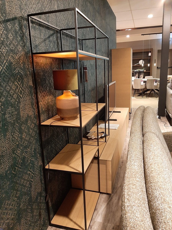 Image 1 of TV-Schrank Imine