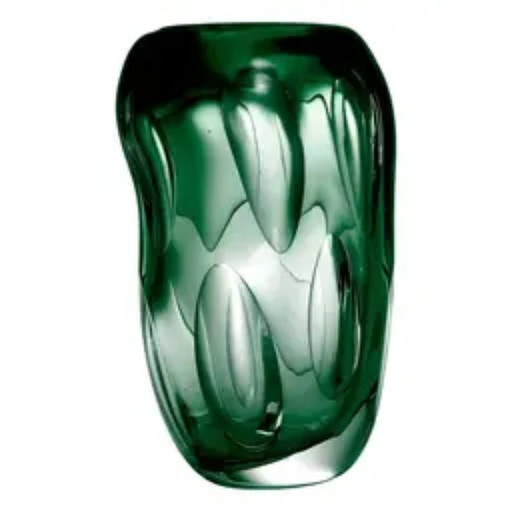 Sianni - Green – Eichholtz, vazen, Glass