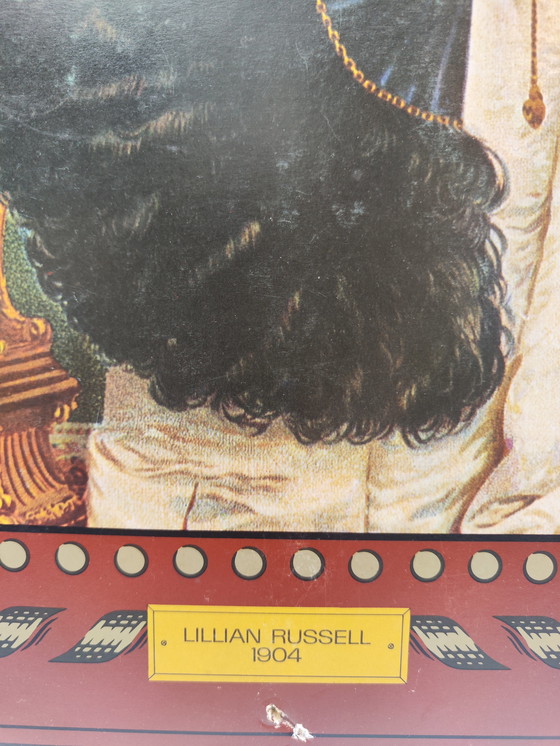 Image 1 of 2 x Coca-Cola advertising sign