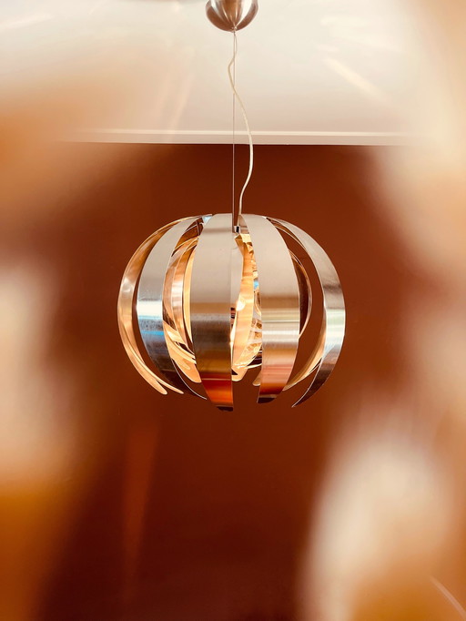 Design Space Age Joceline Trocmé