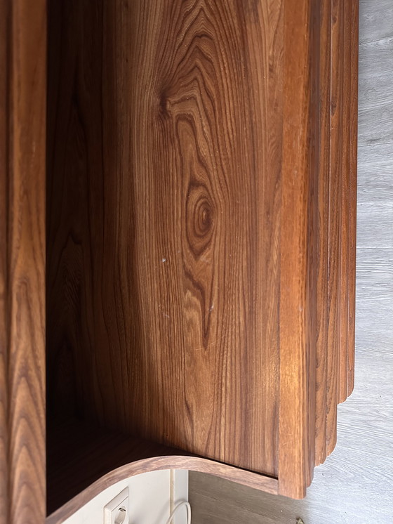 Image 1 of Cómoda de mediados de siglo de diseño escandinavo