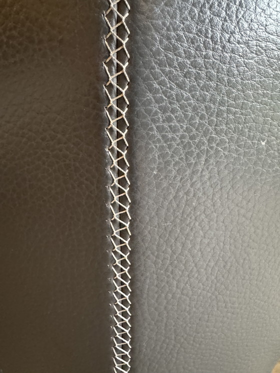 Image 1 of Sillas Leolux Callas