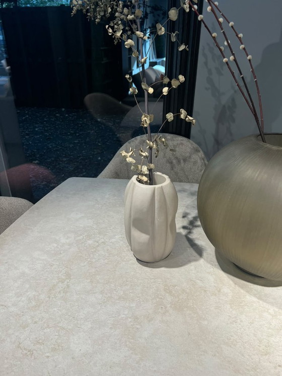 Float Vase – Vasen, Keramik (photo 2 of 5)