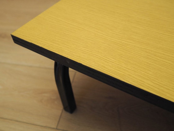 Image 1 of Credenza bassa, design danese, anni '80, prodotta in Danimarca
