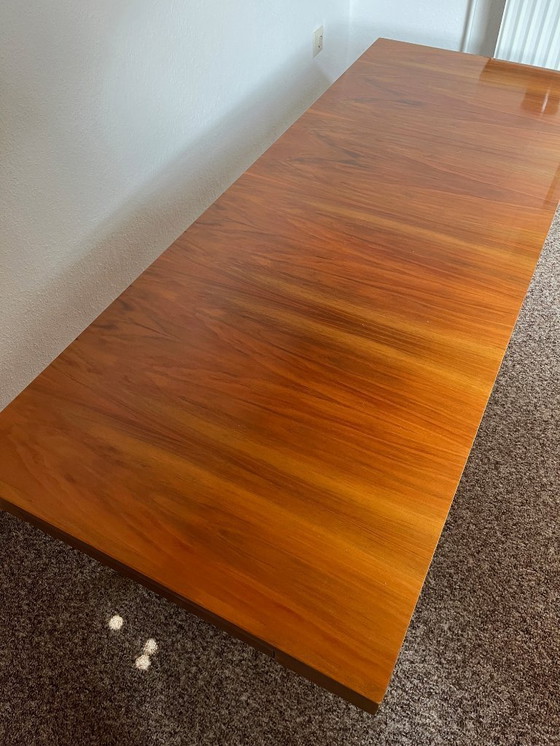 Image 1 of Couchtisch Midcentury 60er Jahre