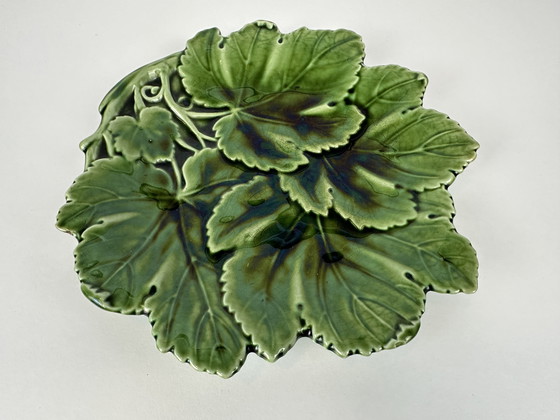 Image 1 of bol ancien en faïence