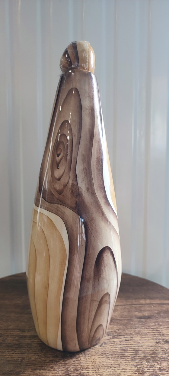 Image 1 of Servizio Grandjean Jourdan Vallauris