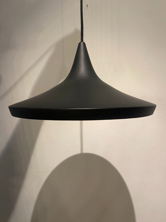 Tom Dixon Beat Lamps – Lampade a sospensione, Metal, Brass (photo 4 of 5)