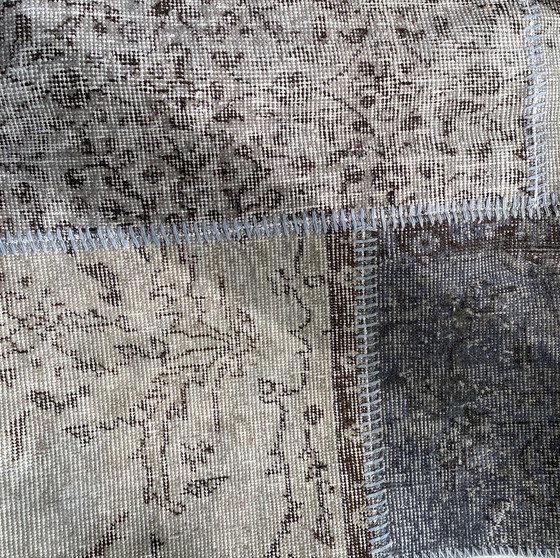 Image 1 of Rebel Ankara rug - 200x300