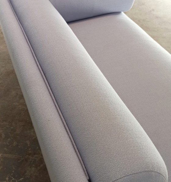 Image 1 of Fest Bolster sofa /  couch 