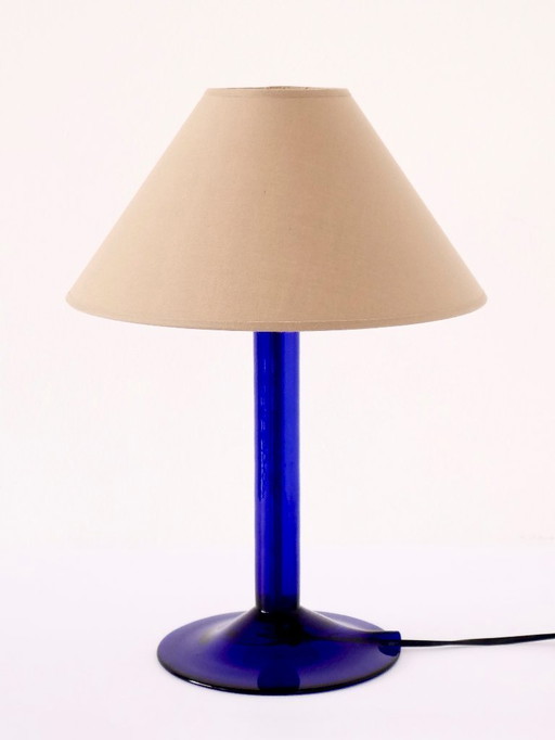 Carlo Moretti Murano lamp