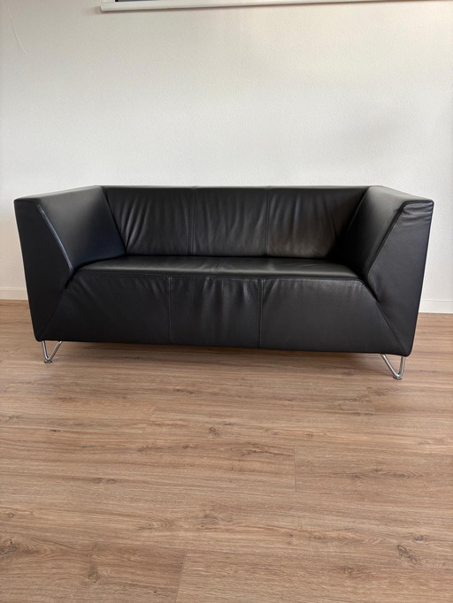 Gelderland 6830 B-2 met 2 armen B-Fine