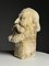 Testa di statua classica, XX secolo, gesso – Sculture (photo 11 of 17)
