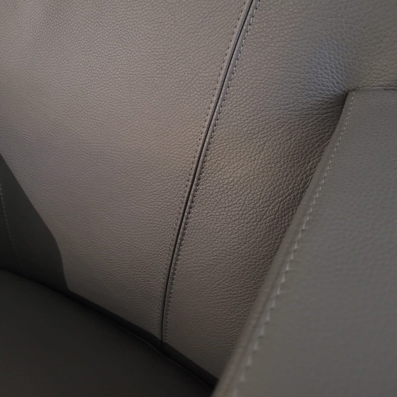 Image 1 of Leolux Dolcinea fauteuil