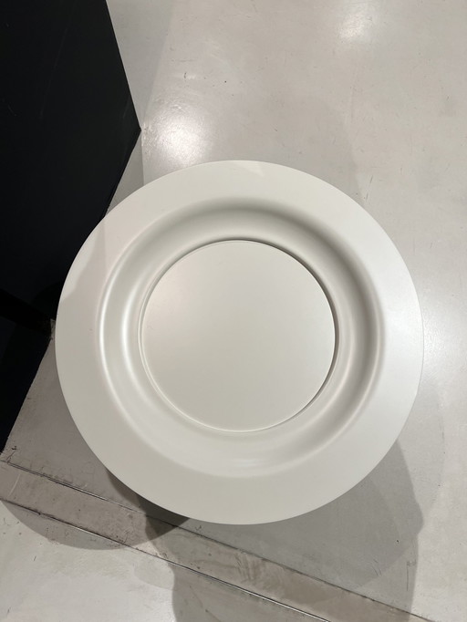 Tavolino laterale Linteloo Obi