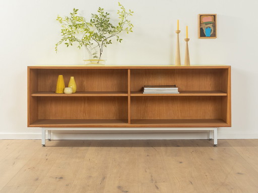 Wk Möbel Sideboard