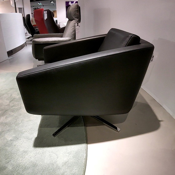 Image 1 of FSM Pavo armchair