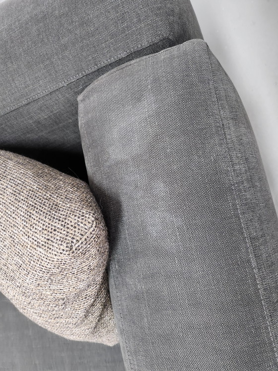 Cassina – Mex-Hi Ecksofa von Piero Lissoni – Other, Modern (photo 11 of 11)